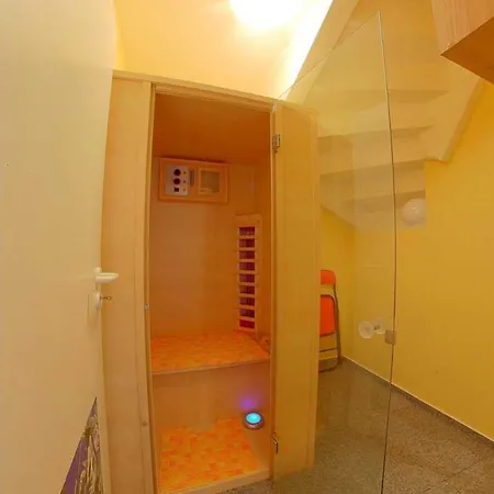 Mu32a Terrassenwohnung * Dorumer Neufeld